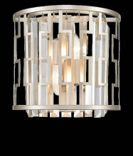 Бра Vele Luce Polifonia VL3124W02