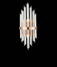 Бра Vele Luce Clarinetto VL3314W32