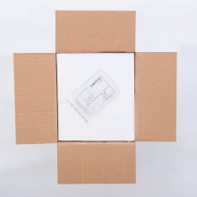 Бра Nowodvorski Hampton 8155