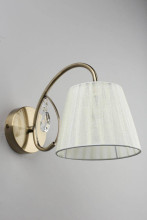 Бра Omnilux Cardillo OML-56611-01