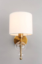 Бра Omnilux Amelia OML-56701-01