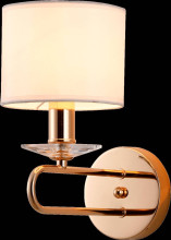 Бра Moderli Celestia V2630-1W