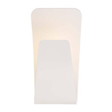 Бра Deko-Light Canopus 341197