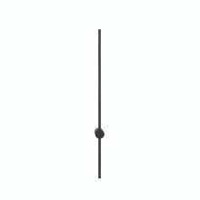 Бра Denkirs Stang DK5014-BK