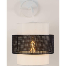 Бра Moderli Gela V10484-1W