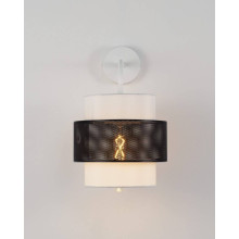 Бра Moderli Gela V10484-1W