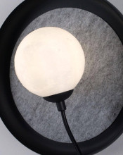 Бра Moderli Cosmi V10692-WL