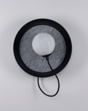 Бра Moderli Cosmi V10692-WL