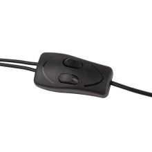 Светодиодный светильник для растений ЭРА Fito-20W-Аled-N Б0053059