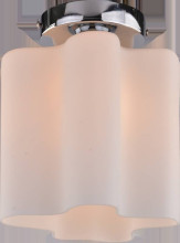 Потолочный светильник Arte Lamp 18 A3479PL-1CC