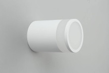 Потолочный светодиодный светильник Omnilux Orolli OML-101509-12