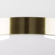 Настенно-потолочный светильник Lightstar Globo 812111