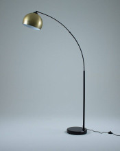 Торшер Moderli Arco V10993-F