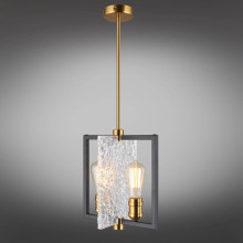 Подвесная люстра Omnilux Onte OML-99706-02