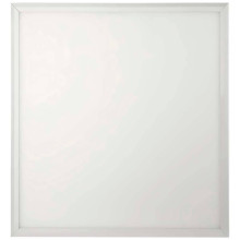 Светодиодная панель Эра Грильято SPL-540-W-40K-040 Б0048920