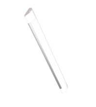 Настенный светодиодный светильник Jazzway PPO 2854926