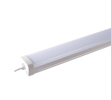 Потолочный светодиодный светильник Jazzway PWP-C3 5014138