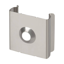 Крепление Maytoni Technical для профиля ALM006S (10 шт) ALM006MT