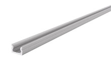 Профиль Deko-Light U-profile flat AU-01-05 970081