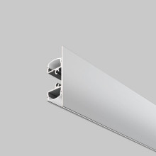 Профиль Maytoni Technical ALM-1848-S-2M