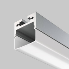 Профиль Maytoni Technical ALM-2020B-S-2M