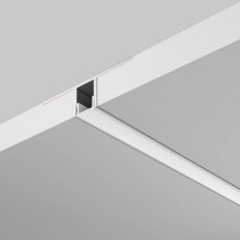 Профиль Maytoni Technical ALM-5313B-S-2M