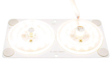 Светодиодный модуль Apeyron 02-15