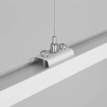 Набор для подвеса Elektrostandard TRF-1-200-WH a046951