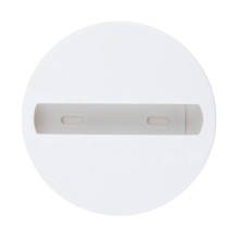 Адаптер Elektrostandard TRAF-1-WH a047154