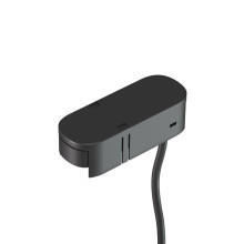 Подвод питания Denkirs AIR BASE TR5215-BK