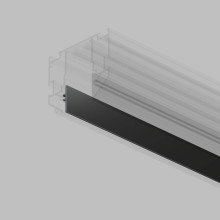 Экран Denkirs Smart One TR2028-BK