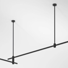 Декоративная стойка Elektrostandard Esthetic Magnetic 85149/00 a065445