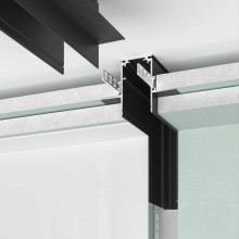 Коннектор L-образный внутренний Elektrostandard Slim Magnetic 85212/00 a067498