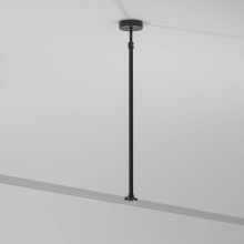 Стойка Elektrostandard Basic System 85136/00 a065262