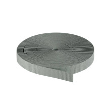 Шинопровод Denkirs BELTY BASE TR5502-LG