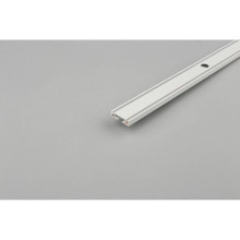 Шинопровод накладной Aployt Magnetic track 48 APL.0170.10.200