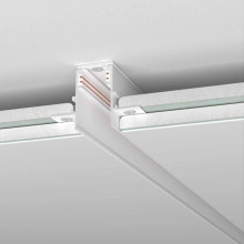 Встраиваемый шинопровод Elektrostandard Slim Magnetic 85209/00 a067502