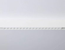 Трековый светодиодный светильник Ambrella light Track System Magnetic GL4028