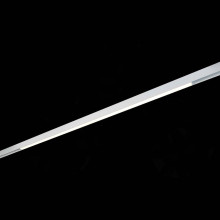 Трековый светодиодный светильник ST Luce ST360.536.40