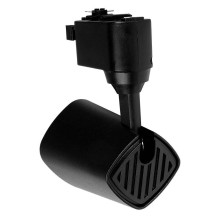 Трековый светодиодный светильник Jazzway PTR 1615 5035515