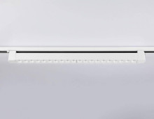 Трековый светодиодный светильник Ambrella light Track System GL6718