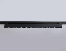 Трековый светодиодный светильник Ambrella light Track System GL6721