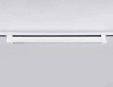 Трековый светодиодный светильник Ambrella light Track System GL6742