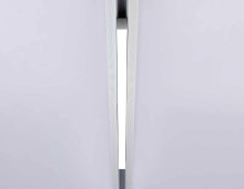 Трековый светодиодный светильник Ambrella light Track System GL4012