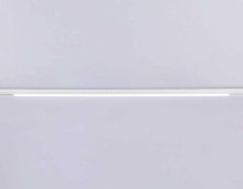 Трековый светодиодный светильник Ambrella light Track System GL4012