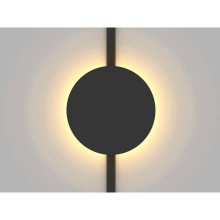 Трековый светильник Aployt Magnetic track 48 APL.0111.00.06