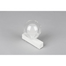 Трековый светильник Aployt Magnetic track 48 APL.0112.10.06