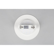 Трековый светильник Aployt Magnetic track 48 APL.0111.10.06