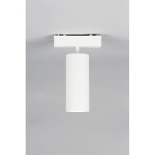 Трековый светильник Aployt Magnetic track 48 APL.0114.10.18