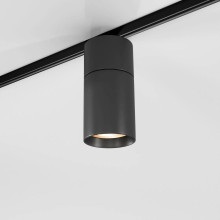 Трековый светодиодный светильник Elektrostandard Slim Magnetic 85013/01 a067380